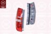 HYUNDAI 924014H030 Combination Rearlight
